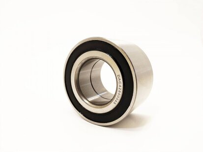 Подшипник ступицы передней SKF T11-3003015 на Чери ЗАЗ Форза А13