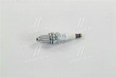 Свеча зажигания BKR5EK AUDI, CHEVROLET LACETTI, DAEWOO, OPEL, SKODA (пр-во NGK)