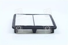 Фільтр повітряний DAEWOO MATIZ WA6253/AP082/4 (вир-во WIX-FILTERS)