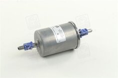 Фільтр паливний DAEWOO LANOS 97-, CHEVROLET LACETTI 05- /PP905/2 (вир-во WIX-FILTERS)